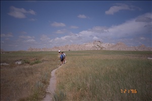 9608 2578 sd scoutsIMG0016.jpg